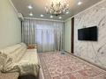 Отдельный дом · 4 комнаты · 103.7 м² · 6 сот., Калиева 104 за 65 млн ₸ в Талдыкоргане — фото 2
