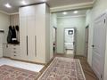 Отдельный дом · 4 комнаты · 103.7 м² · 6 сот., Калиева 104 за 65 млн ₸ в Талдыкоргане — фото 3