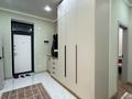 Отдельный дом · 4 комнаты · 103.7 м² · 6 сот., Калиева 104 за 65 млн ₸ в Талдыкоргане — фото 9