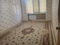 4-бөлмелі пәтер · 81.6 м² · 1/5 қабат, 13-ш/а. 24 — Викториянын касында орналаскан, бағасы: 27 млн ₸ в Актау, 13-й мкр — фото 10