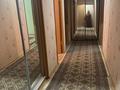 4-бөлмелі пәтер · 81.6 м² · 1/5 қабат, 13-ш/а. 24 — Викториянын касында орналаскан, бағасы: 27 млн ₸ в Актау, 13-й мкр — фото 11