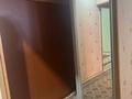 4-бөлмелі пәтер · 81.6 м² · 1/5 қабат, 13-ш/а. 24 — Викториянын касында орналаскан, бағасы: 27 млн ₸ в Актау, 13-й мкр — фото 2