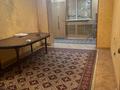 4-бөлмелі пәтер · 81.6 м² · 1/5 қабат, 13-ш/а. 24 — Викториянын касында орналаскан, бағасы: 27 млн ₸ в Актау, 13-й мкр — фото 6