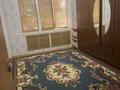 4-бөлмелі пәтер · 81.6 м² · 1/5 қабат, 13-ш/а. 24 — Викториянын касында орналаскан, бағасы: 27 млн ₸ в Актау, 13-й мкр — фото 7