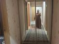 4-бөлмелі пәтер · 81.6 м² · 1/5 қабат, 13-ш/а. 24 — Викториянын касында орналаскан, бағасы: 27 млн ₸ в Актау, 13-й мкр — фото 8