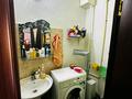 Отдельный дом · 3 комнаты · 136 м² · 8 сот., ул. Кокбастау 26 за 18 млн ₸ в Каскелене — фото 12