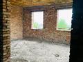 Отдельный дом · 3 комнаты · 136 м² · 8 сот., ул. Кокбастау 26 за 18 млн ₸ в Каскелене — фото 16