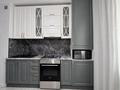 2-бөлмелі пәтер · 56 м² · 5/6 қабат, Ырысты 46/12, бағасы: 320 000 ₸ в Алматы, Алатауский р-н