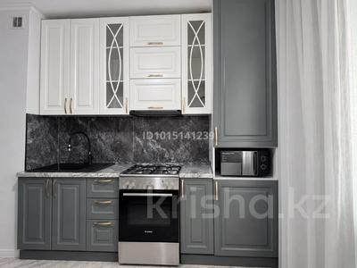 2-бөлмелі пәтер · 56 м² · 5/6 қабат, Ырысты 46/12, бағасы: 320 000 ₸ в Алматы, Алатауский р-н