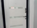 2-бөлмелі пәтер · 56 м² · 5/6 қабат, Ырысты 46/12, бағасы: 320 000 ₸ в Алматы, Алатауский р-н — фото 10