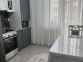 2-бөлмелі пәтер · 56 м² · 5/6 қабат, Ырысты 46/12, бағасы: 320 000 ₸ в Алматы, Алатауский р-н — фото 2