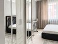 2-бөлмелі пәтер · 56 м² · 5/6 қабат, Ырысты 46/12, бағасы: 320 000 ₸ в Алматы, Алатауский р-н — фото 6