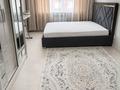 2-бөлмелі пәтер · 56 м² · 5/6 қабат, Ырысты 46/12, бағасы: 320 000 ₸ в Алматы, Алатауский р-н — фото 7