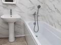 2-бөлмелі пәтер · 56 м² · 5/6 қабат, Ырысты 46/12, бағасы: 320 000 ₸ в Алматы, Алатауский р-н — фото 8