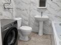 2-бөлмелі пәтер · 56 м² · 5/6 қабат, Ырысты 46/12, бағасы: 320 000 ₸ в Алматы, Алатауский р-н — фото 9
