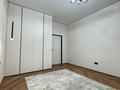 2-бөлмелі пәтер, 64 м², 5/9 қабат, Розы Баглановой 3/1, бағасы: 37.5 млн 〒 в Астане, Нура р-н — фото 5