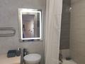 3-комнатная квартира · 62 м² · 10/10 этаж, Толе би за 399 000 ₸ в Алматы — фото 10