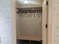 3-комнатная квартира · 62 м² · 10/10 этаж, Толе би за 399 000 ₸ в Алматы — фото 13