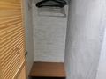 3-комнатная квартира · 62 м² · 10/10 этаж, Толе би за 399 000 ₸ в Алматы — фото 16