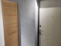 3-комнатная квартира · 62 м² · 10/10 этаж, Толе би за 399 000 ₸ в Алматы — фото 17