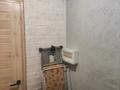 3-комнатная квартира · 62 м² · 10/10 этаж, Толе би за 399 000 ₸ в Алматы — фото 18