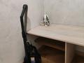 3-комнатная квартира · 62 м² · 10/10 этаж, Толе би за 399 000 ₸ в Алматы — фото 19