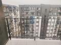 3-комнатная квартира · 62 м² · 10/10 этаж, Толе би за 399 000 ₸ в Алматы — фото 20