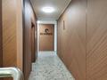 3-комнатная квартира · 62 м² · 10/10 этаж, Толе би за 399 000 ₸ в Алматы — фото 21