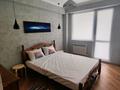 3-комнатная квартира · 62 м² · 10/10 этаж, Толе би за 399 000 ₸ в Алматы — фото 3