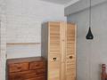 3-комнатная квартира · 62 м² · 10/10 этаж, Толе би за 399 000 ₸ в Алматы — фото 4