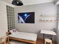 3-комнатная квартира · 62 м² · 10/10 этаж, Толе би за 399 000 ₸ в Алматы — фото 5