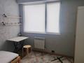 3-комнатная квартира · 62 м² · 10/10 этаж, Толе би за 399 000 ₸ в Алматы — фото 6