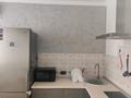 3-комнатная квартира · 62 м² · 10/10 этаж, Толе би за 399 000 ₸ в Алматы — фото 7