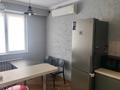 3-комнатная квартира · 62 м² · 10/10 этаж, Толе би за 399 000 ₸ в Алматы — фото 8