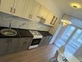 1-бөлмелі пәтер · 40 м² · 7/9 қабат, Территория ПК Кунаева 189/1, бағасы: 200 000 ₸ в Алматы, Турксибский р-н