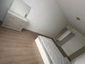 1-бөлмелі пәтер · 40 м² · 7/9 қабат, Территория ПК Кунаева 189/1, бағасы: 200 000 ₸ в Алматы, Турксибский р-н — фото 2