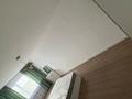 1-бөлмелі пәтер · 40 м² · 7/9 қабат, Территория ПК Кунаева 189/1, бағасы: 200 000 ₸ в Алматы, Турксибский р-н — фото 3