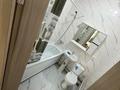 1-бөлмелі пәтер · 40 м² · 7/9 қабат, Территория ПК Кунаева 189/1, бағасы: 200 000 ₸ в Алматы, Турксибский р-н — фото 5