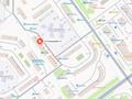 3-комнатная квартира · 65.9 м² · 2/5 этаж, 27-й мкр 21 за 22.5 млн ₸ в Актау