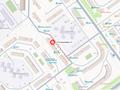 3-комнатная квартира · 65.9 м² · 2/5 этаж, 27-й мкр 21 за 22.5 млн ₸ в Актау — фото 2
