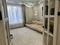 3-бөлмелі пәтер · 90 м² · 13/18 қабат, Санжара Асфендиярова 8, бағасы: 60 млн ₸ в Астане, Нура р-н