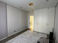 3-комнатная квартира · 90 м² · 13/18 этаж, Санжара Асфендиярова 8 за 60 млн ₸ в Астане, Нура р-н — фото 3