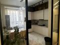 3-комнатная квартира · 90 м² · 13/18 этаж, Санжара Асфендиярова 8 за 60 млн ₸ в Астане, Нура р-н — фото 5