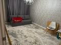 2-бөлмелі пәтер · 52 м² · 5/9 қабат, Сарайшык 19, бағасы: 160 000 ₸ в Уральске