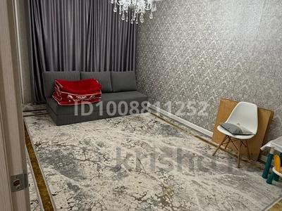 2-бөлмелі пәтер · 52 м² · 5/9 қабат, Сарайшык 19, бағасы: 160 000 ₸ в Уральске