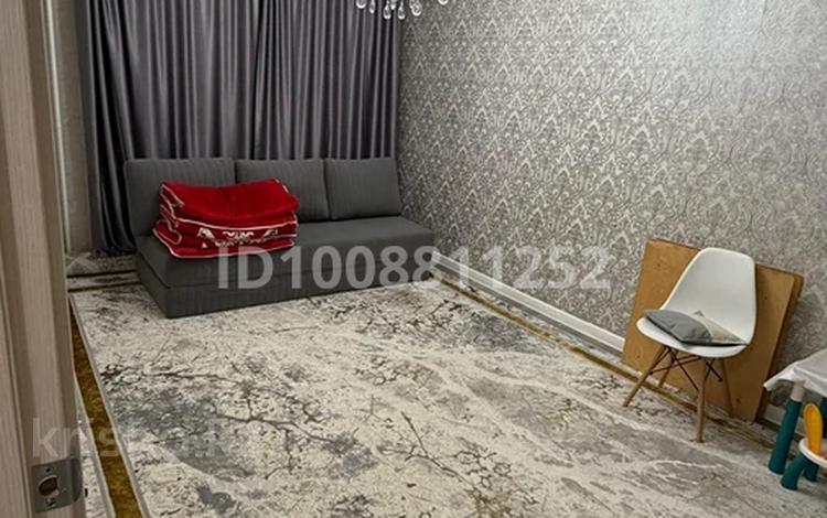 2-бөлмелі пәтер · 52 м² · 5/9 қабат, Сарайшык 19, бағасы: 160 000 ₸ в Уральске — фото 2