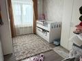 2-бөлмелі пәтер · 52 м² · 5/9 қабат, Сарайшык 19, бағасы: 160 000 ₸ в Уральске — фото 2