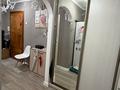 2-бөлмелі пәтер · 52 м² · 5/9 қабат, Сарайшык 19, бағасы: 160 000 ₸ в Уральске — фото 3