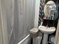 2-бөлмелі пәтер · 52 м² · 5/9 қабат, Сарайшык 19, бағасы: 160 000 ₸ в Уральске — фото 4