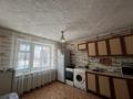 2-бөлмелі пәтер · 32 м² · 2/5 қабат, Жабаева, бағасы: 6.2 млн ₸ в Кокшетау — фото 3